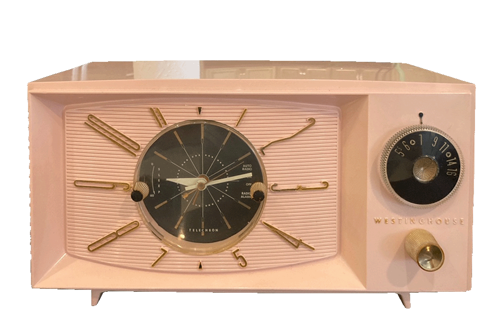 1955 Westinghouse H670T5.png